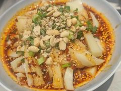 -吴天家私坊铜火锅(远达·帝景华廷店)