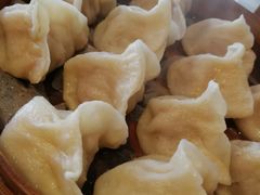 -新兴园饺子馆(河南街店)