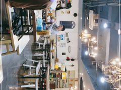 -曾哥烧烤店(红瓦寺店)