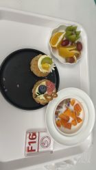-中法母婴月子中心(南湖创始店)