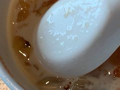 -探鱼·鲜青椒爽麻烤鱼(天一广场店)