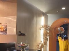 -得闲·高空SPA(东盟店)