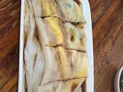 -兄妹生滚粥(广昌路店)