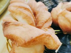 -正蓝旗草原特蒙餐