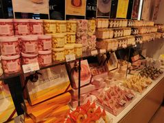 -好利来(红旗万达店)