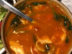 -那时新疆·若羌(经纬汇店)