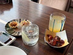-田舍家Inakaya·炉端烧·铁板烧(天汇igc店)