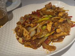 -味界·精致赣菜(招商花园城店)