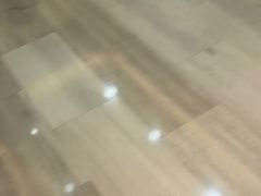 -牙博士口腔品牌连锁(昆山城区店)