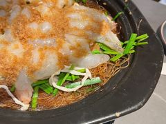 -陶德砂锅(蜀汉路店)