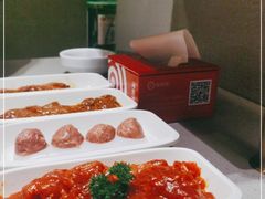 -海底捞火锅(龙湖北京大兴天街店)