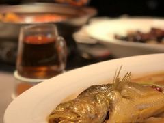 -海立阁海鲜江浙菜(漕河泾印象城店)