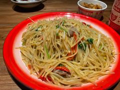 -泥糊破店小酒馆·团建聚餐(南京西路店)