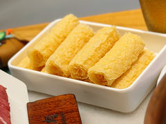 -牛街·马辈儿涮肉(牛街总店)