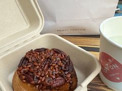 -TonTon(永康路店)