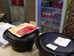 -李先生牛肉面大王(华联商厦店)