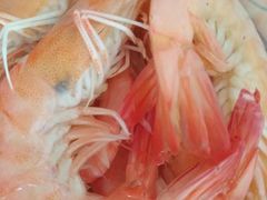 -白金汉爵大酒店·中餐厅(相城店)