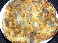 -一哥美食(总店)