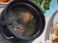 -寻乡迹· 湖南家宴(竹坑店)