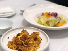 -北京厨房(西安SKP店)