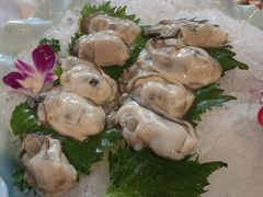 -德天肥牛海鲜火锅(龙吟坊店)