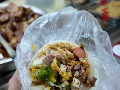-温岭特色嵌糕(开元店)