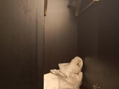 -王府半岛酒店