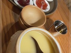 -干杯小木屋米酒店(罗斯福店)