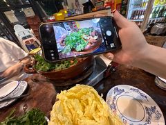 -凤兴鸡煲(宝安海雅店)