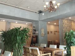 -YAFEE雅菲·粤菜·湘菜·融合菜(魏公村店)