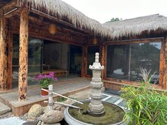 -重元寺
