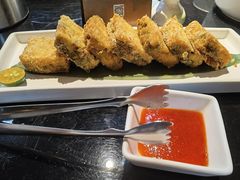 -临家闽南菜(大唐店)