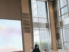 -拾贰季喜宴(百利达广场店)