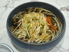 -雅酌园·烟火南京菜(颐和路店)
