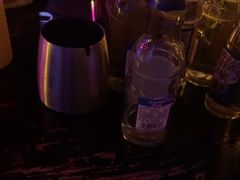 -vimi便利店酒吧