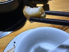-小小河边鱼(天润城店)
