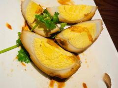 -春梅里卤鹅馆·47年老字号(中山路店)