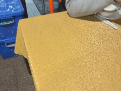 -202特色排档(五缘湾店)