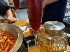 -七友美蛙鱼头火锅(坂田店)