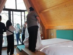 -汤山七坊原生态酒坊