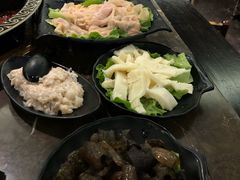 -苏州金科大酒店