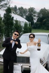 -雅云婚纱摄影工作室旗舰店