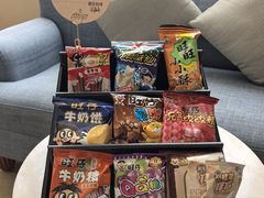 -上海神旺大酒店