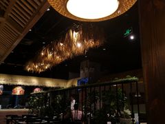 -武松家(丰益桥店)