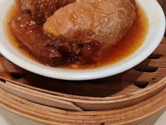 -稻香酒家·35年老字号(侨光店)