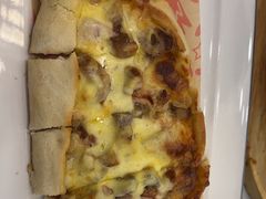 -Aqua Oasis 水天堂(常熟永旺店)