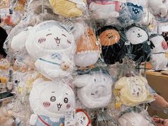 -上海静安大悦城