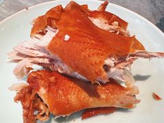 -四季小馆·地道北京小吃(广百店)