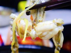 -拈一筷子·宜宾江湖菜(总店)