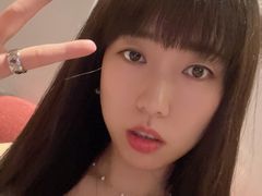 -乐山串串香老火锅(鼓楼店)